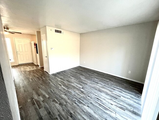 Photo - Texas Apartments