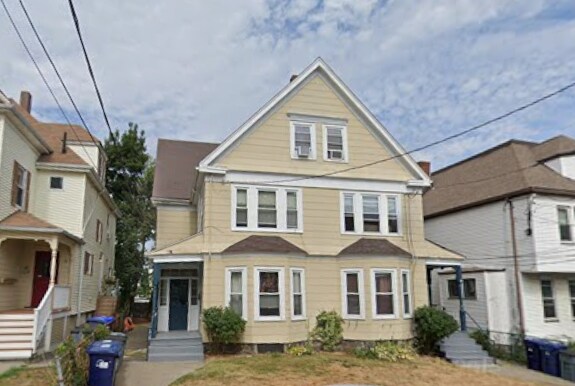 Photo - 64 Murdock St Unit 1