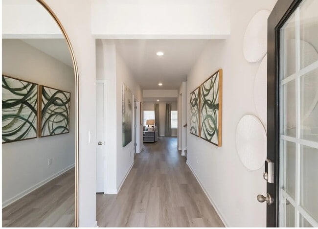 Photo - 866 Misty Holw Trl