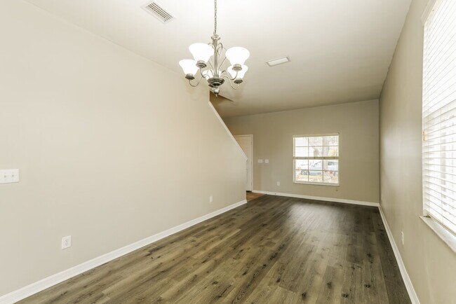 Photo - 11255 Creek Haven Dr