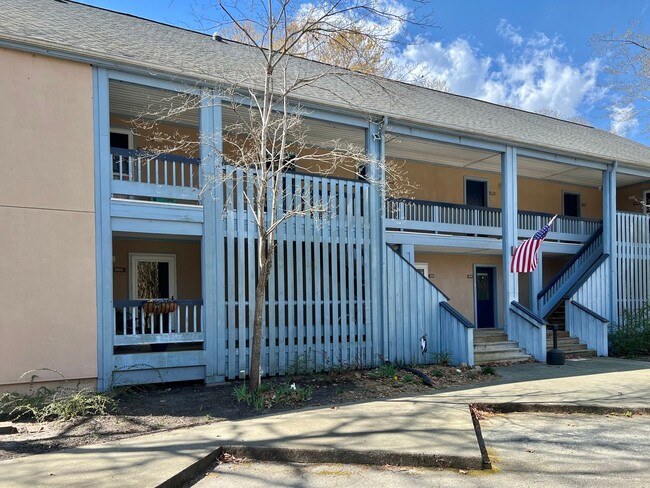 Beautiful 1BR/1BA Studio Condo Some Utilit... - Beautiful 1BR/1BA Studio Condo Some Utilit...