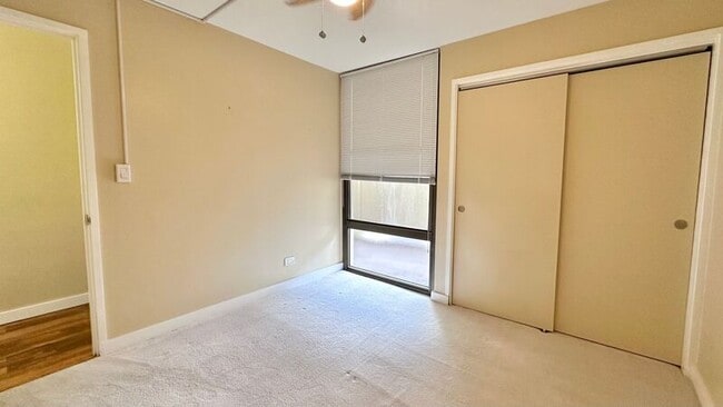 Photo - 6710 Hawaii Kai Dr Unit #702