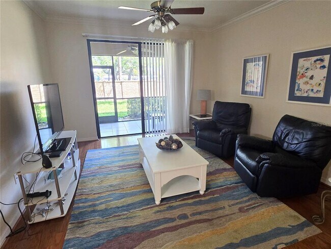 4005 Overture Cir Unit 4005