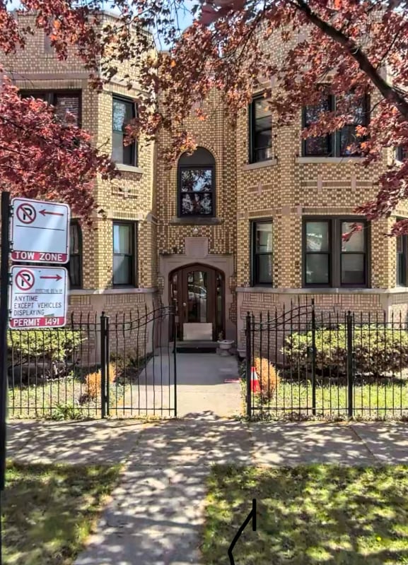 Photo - 5347 W George St