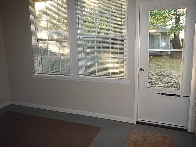 Photo - 228 Pintail Ln