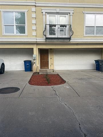 Photo - 5803 Hudson St Condo Unit 2