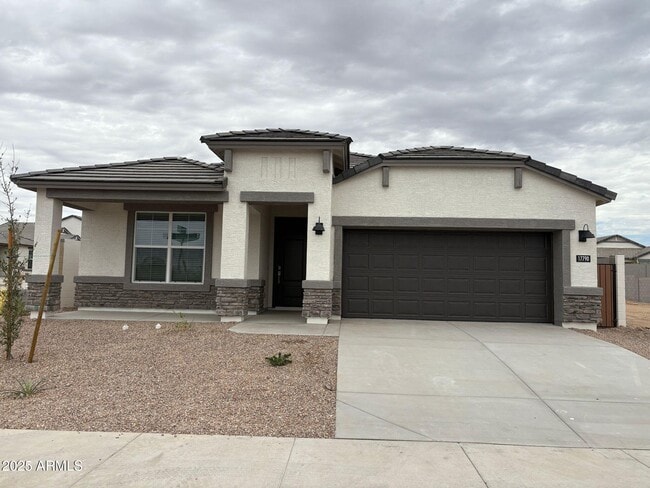 Photo - 17790 W Turquoise Ave