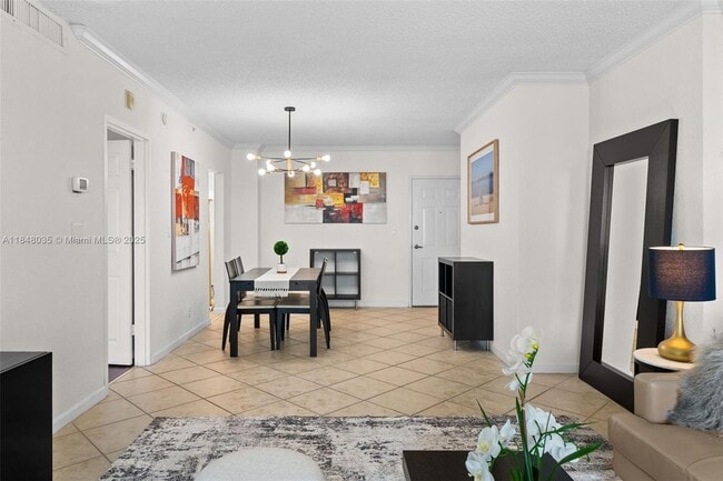 Photo - 2501 S Ocean Dr Unit PH39