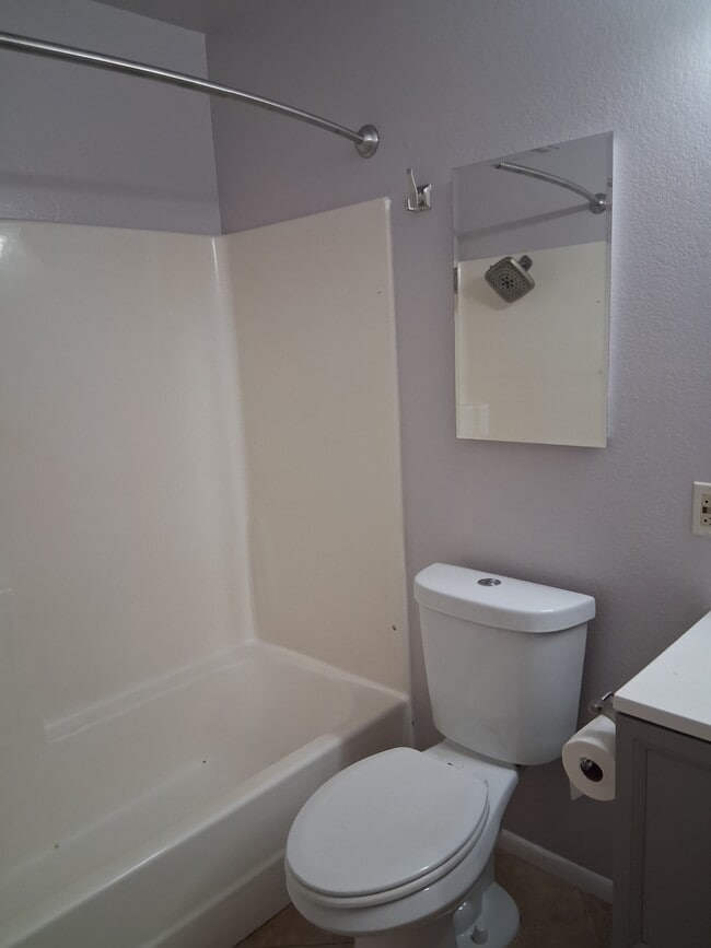 Photo - 9031 W Elm St Unit 2