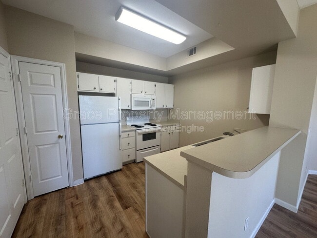 Photo - 12764 Ironstone Way