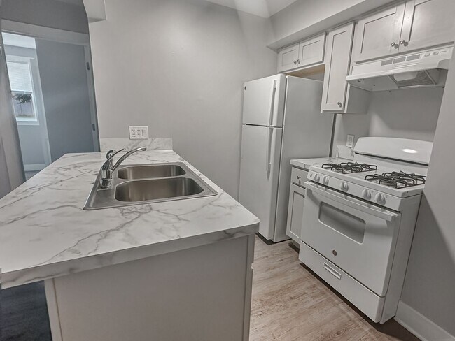 Photo - 4742 Eastern Ave SE Unidad 106