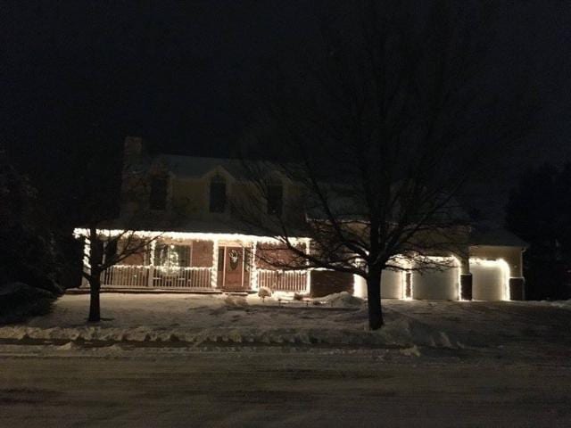 Photo - 4601 Westbury Dr