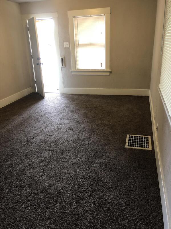 Photo - 810 21st St Unit 1