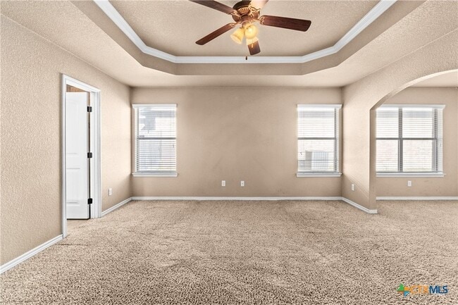 Photo - 707 Brooklyn Kay Dr