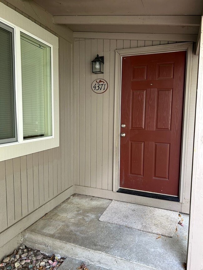 Photo - 4371 Madrona Way SE Unit 4371