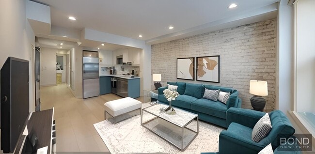 Building Photo - 21 Avenue B Unit 301 Rental