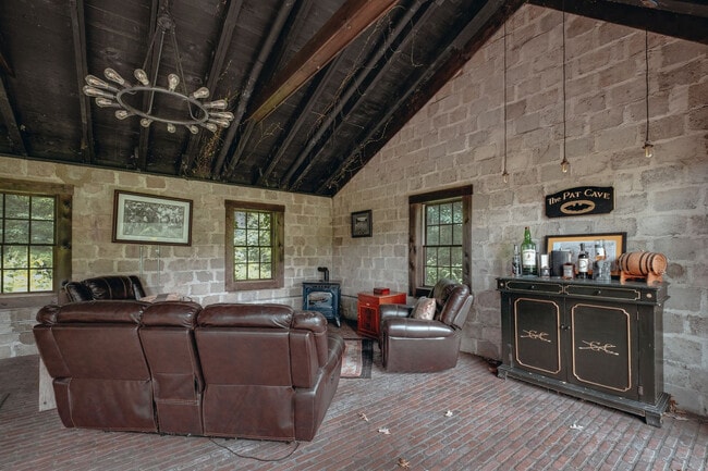 Photo - 21 Aly Raisman Wy Unit SI FL4-ID1262024P