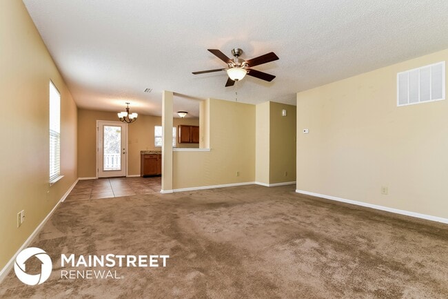 Photo - 9130 Southernwood Way