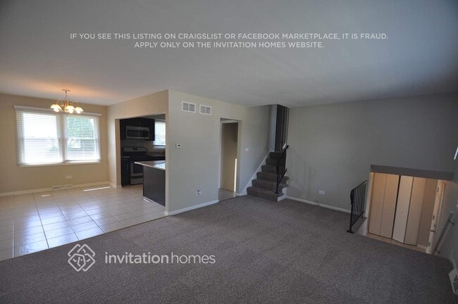 16056 Olcott Ave