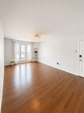 Photo - 4020 Holland Ave Unidad 213