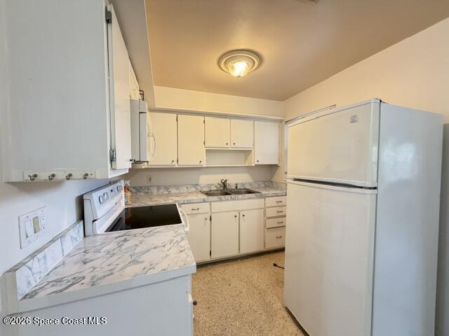 Photo - 426 Oakridge Ave