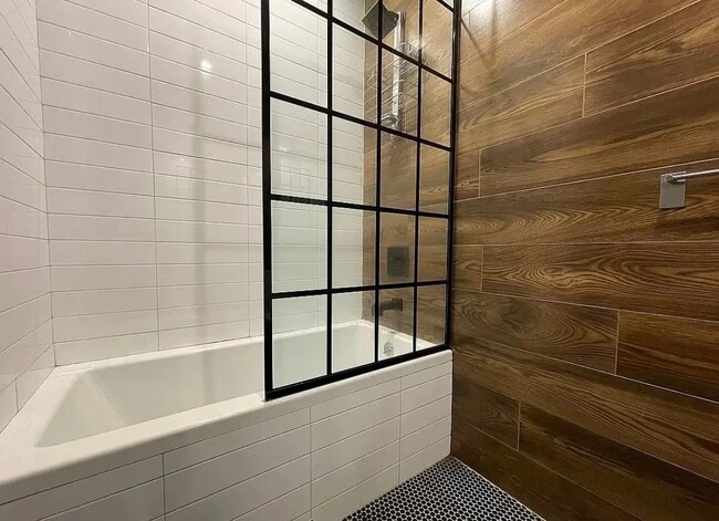 Photo - 314 Sumpter St Unit 1A