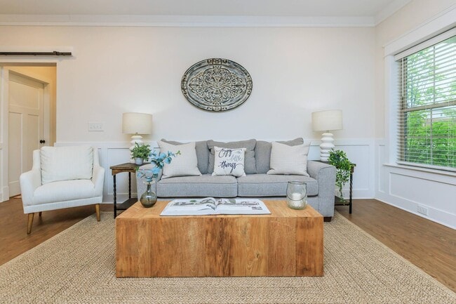 Photo - Southaven at Commonwealth