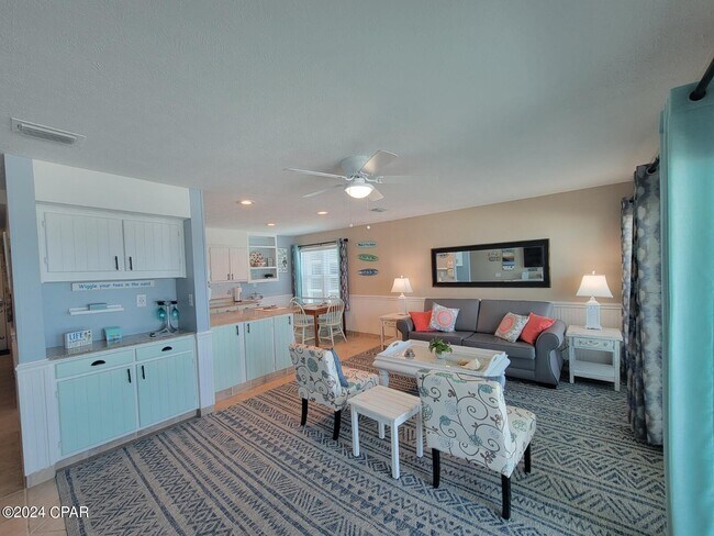 Photo - 6205 Thomas Dr Unit 10A
