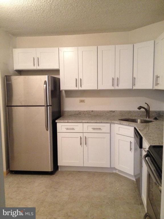 Building Photo - 241 S 6th St Unit 1206C