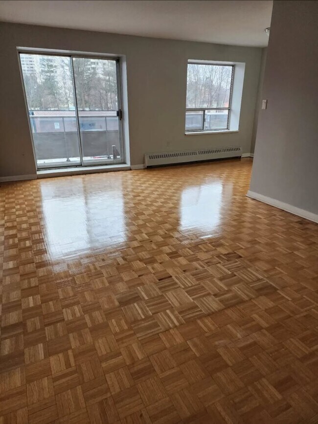 Photo - Dixon Terrace