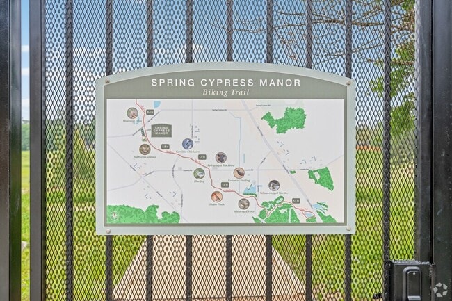 Photo - 13106 Beauty Berry Ridge Ln