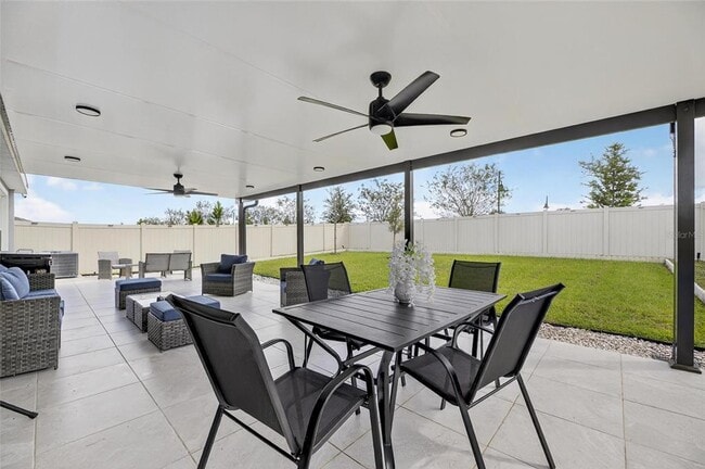 Photo - 3602 Forest Path Dr