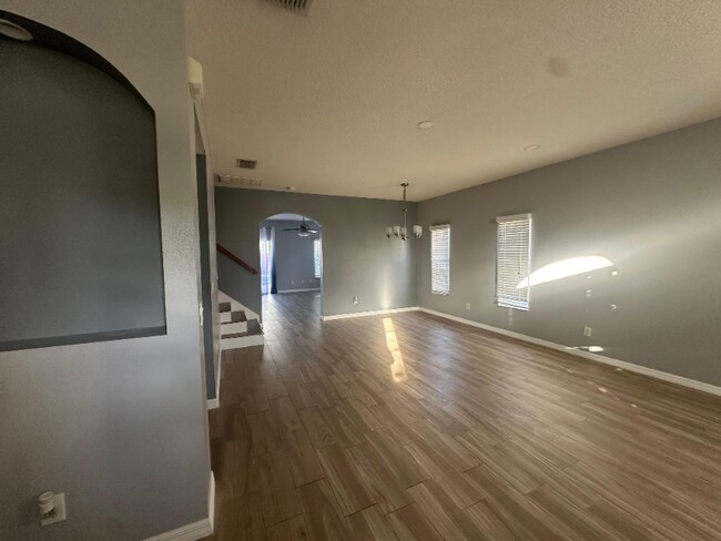 Photo - 11159 Prairie Hawk Dr