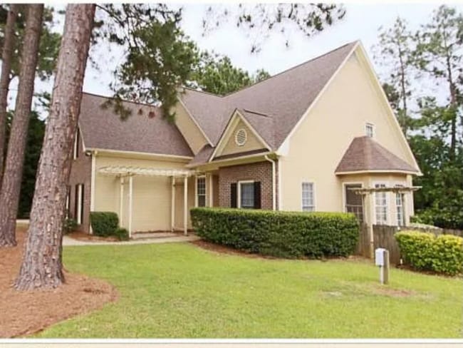 Building Photo - 7705 Spurge Dr Rental