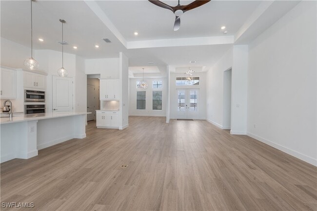 Building Photo - 17323 Blue Sapphire Dr Rental