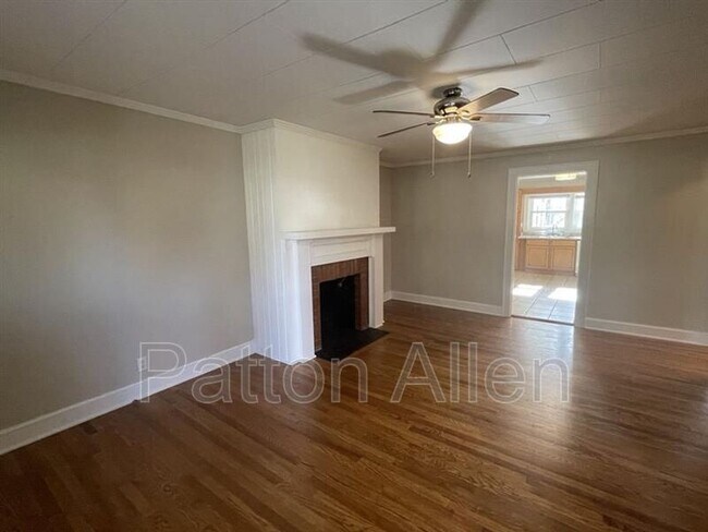 Photo - 135 Haynes St Unit 2