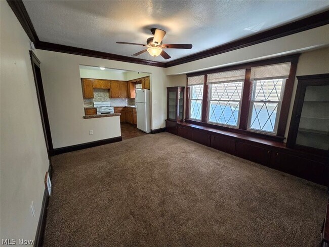 4100 Mapledale Ave Unidad 2