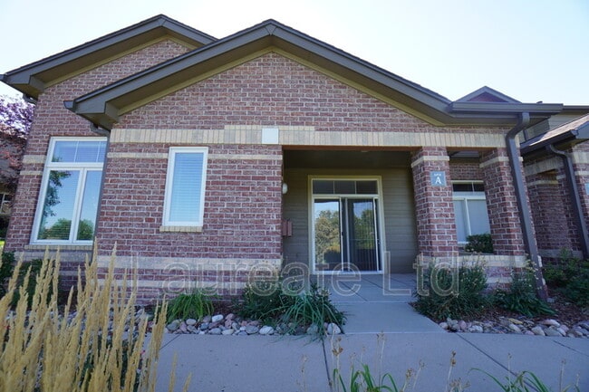 Building Photo - 6414 Silver Mesa Dr Rental