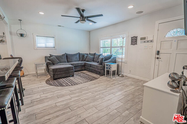 7044 Garden Grove Ave