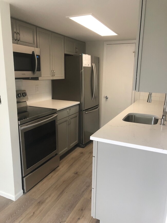 Photo - 22 Amesbury St