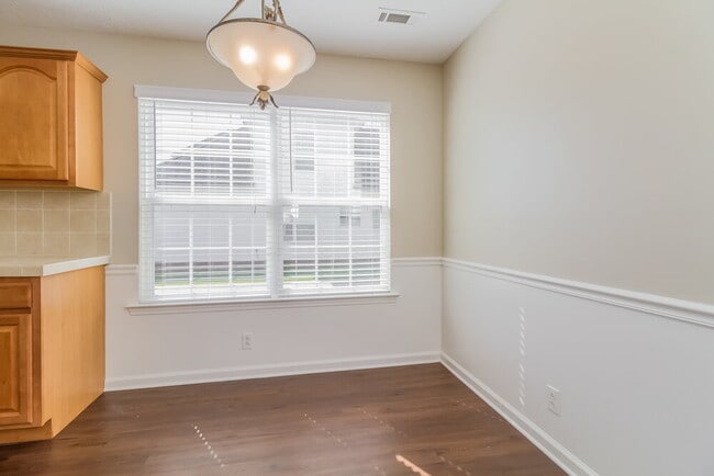 Photo - 1511 Antebellum Dr