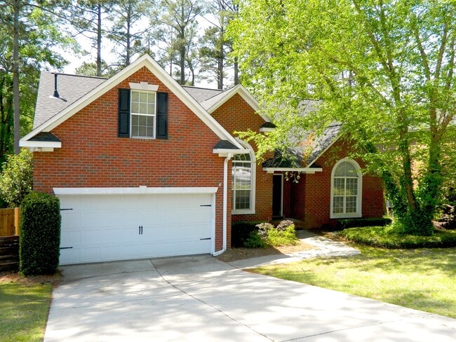 Building Photo - 789 Osprey Ln