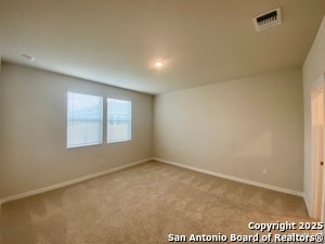 Photo - 4323 Clarisse St