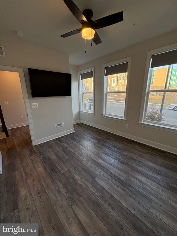 Photo - 139 Rubens Dr