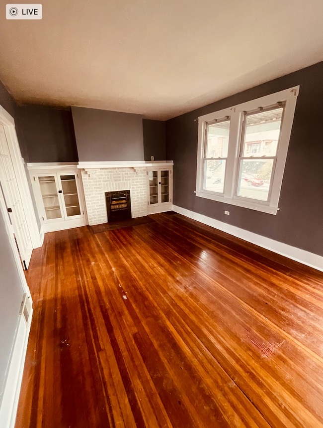 Photo - 2 Bed 1 Bath- Pittsburgh Pa