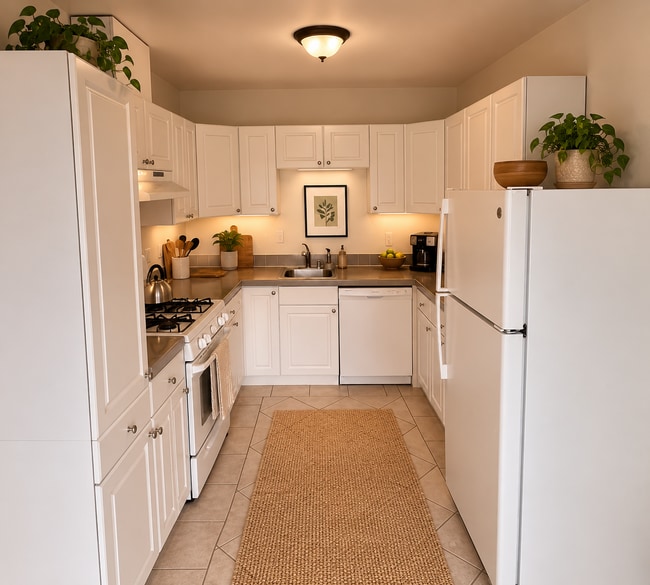 Photo - 2138 Stewart St Unidad #5