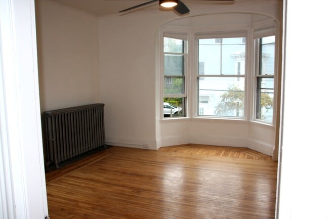 66 Kellogg St Unit B