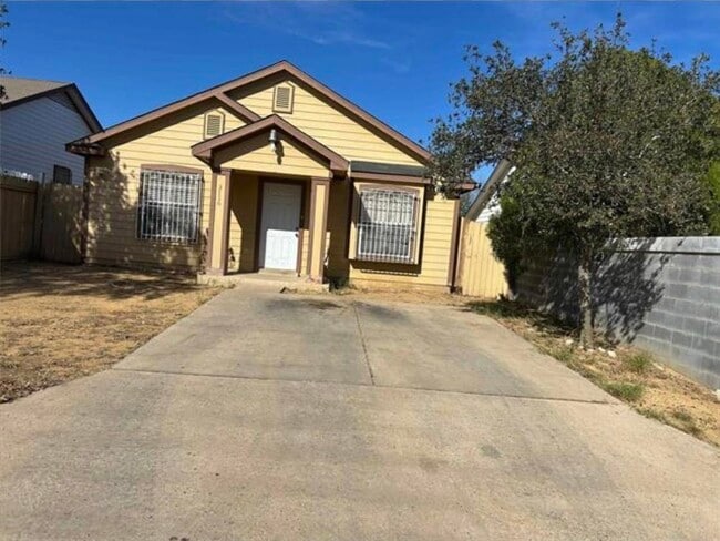 3116 Amazon Ct