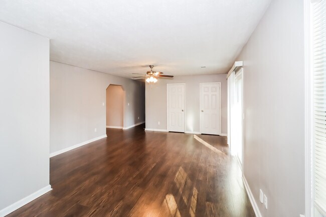 Photo - Fantastic 3bd/2ba home! Coming soon!