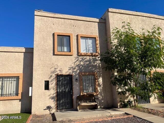 Building Photo - 4559 N 26th Dr